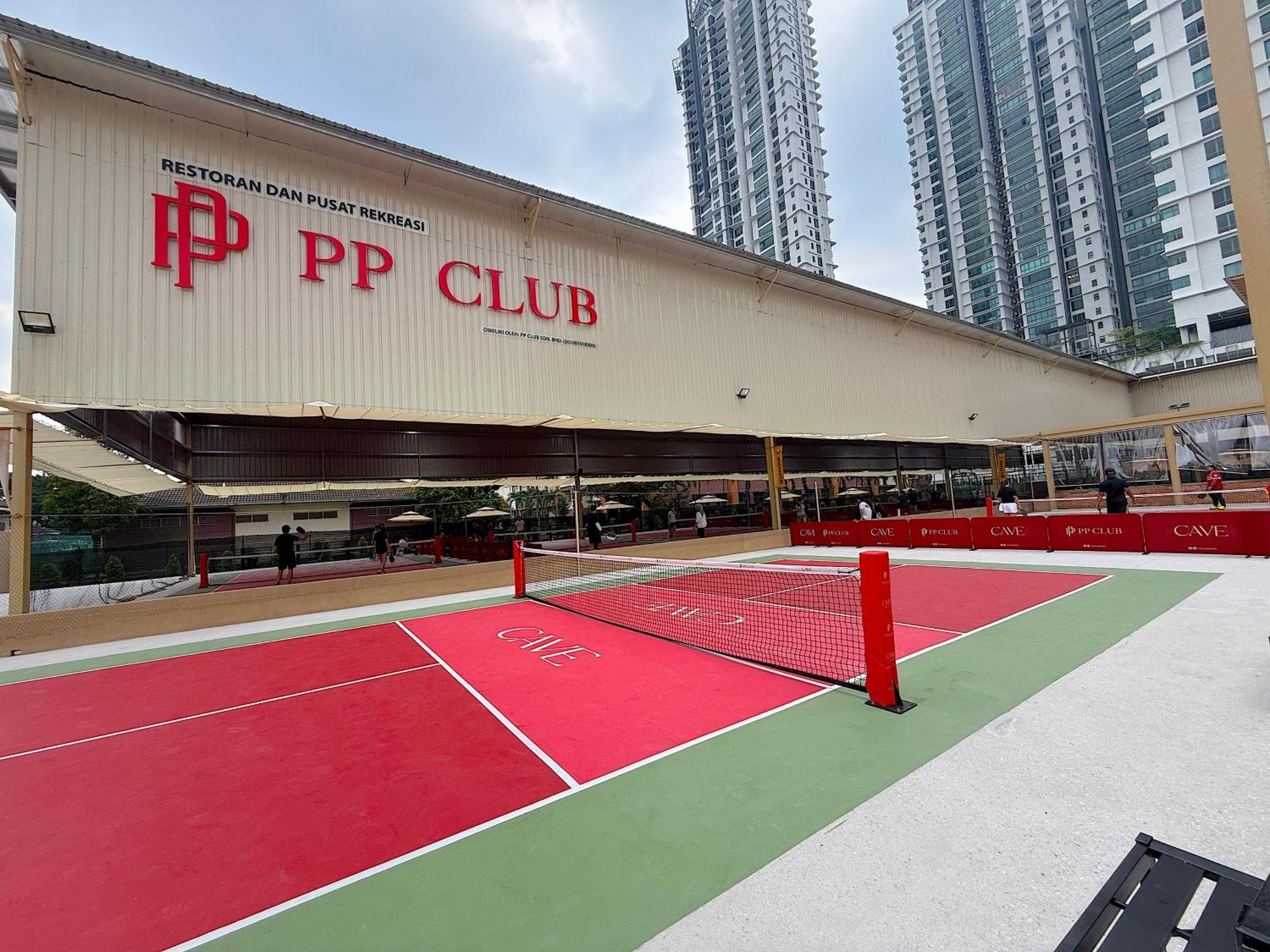 3 Towers Jalan Ampang By Serenity Vacation Homes Kuala Lumpur Zewnętrze zdjęcie