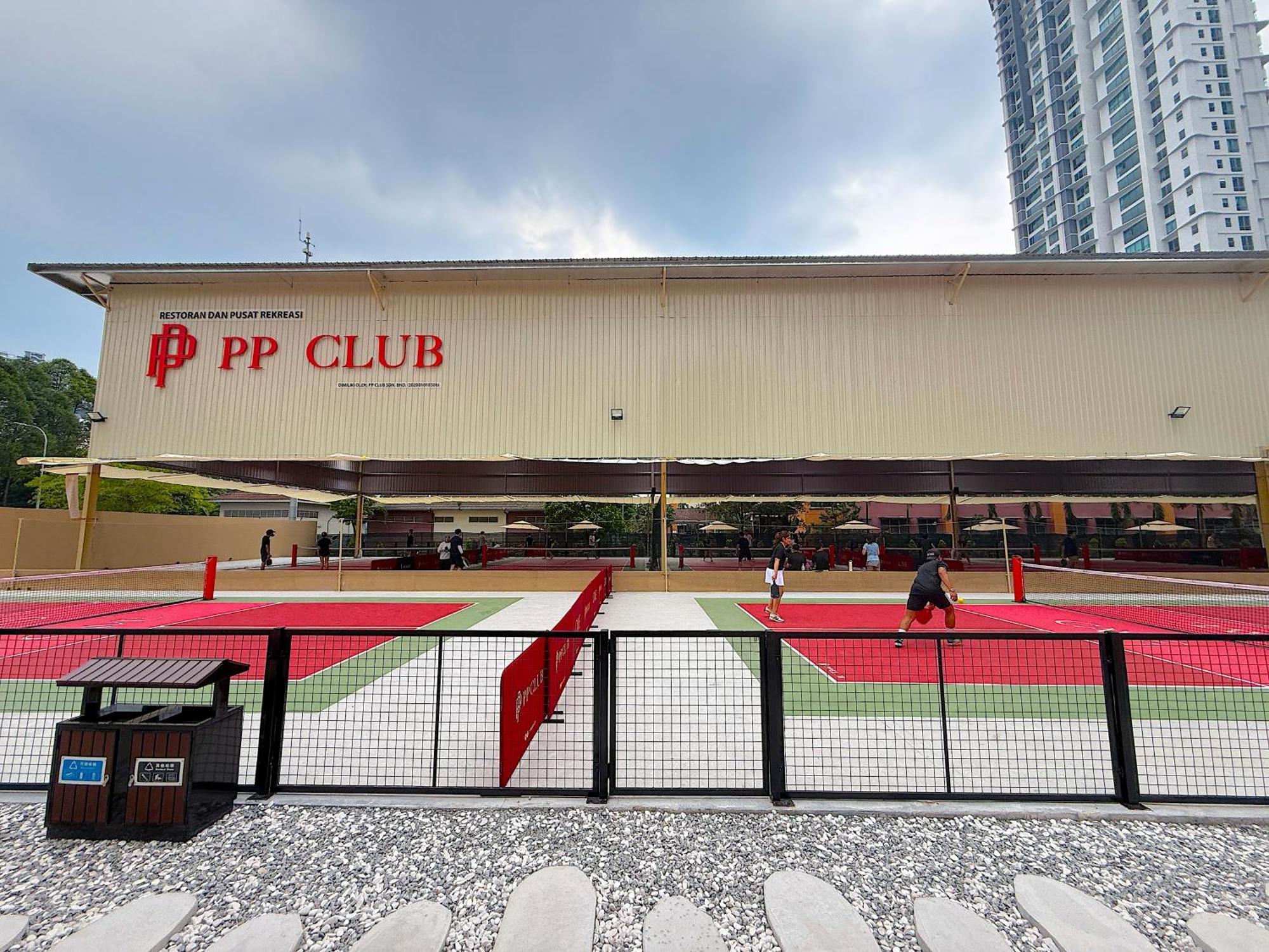 3 Towers Jalan Ampang By Serenity Vacation Homes Kuala Lumpur Zewnętrze zdjęcie